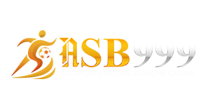 ASB999 สล็อตเว็บตรง แตกบ่อย ถอนไวทันใจ มั่นใจปลอดภัย